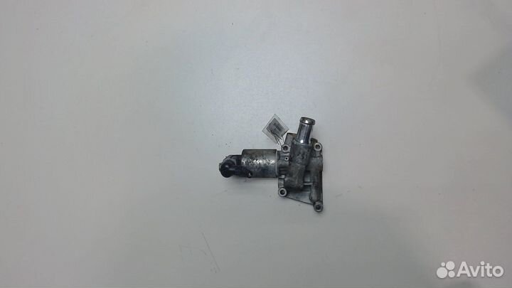 Клапан рециркуляции газов Opel Astra H, 2007