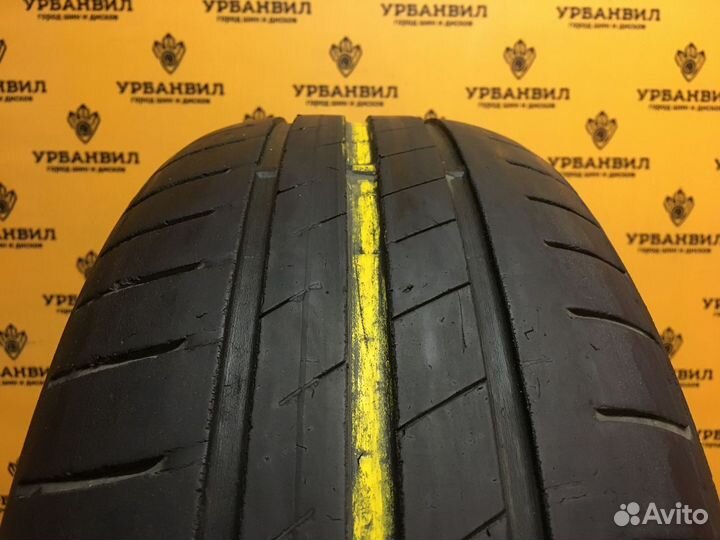 Goodyear EfficientGrip Performance 195/60 R15 88V