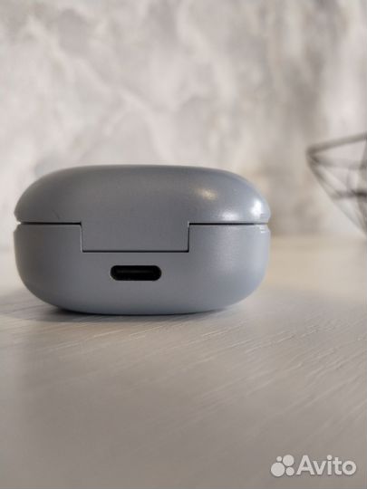 Наушники samsung galaxy buds pro