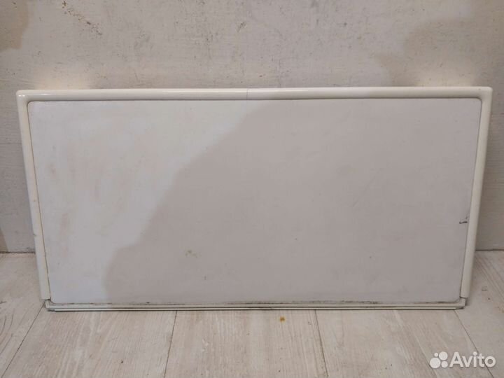 Крышка для стиральной машины