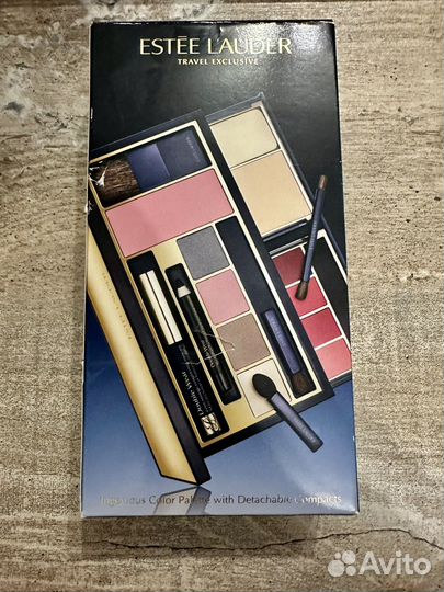 Набор косметики Estee Lauder