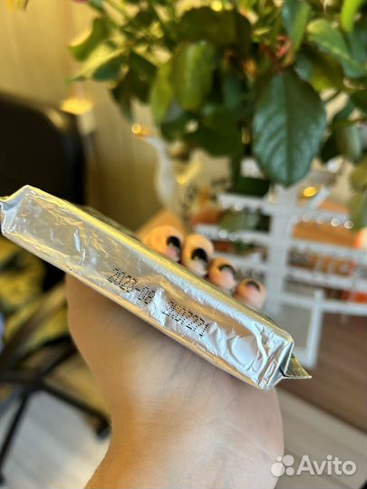 Картриджы для Fujifilm Instax square (10шт)