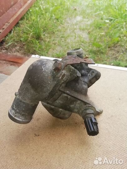 Термостат Mitsubishi Space Star 1,3 2002