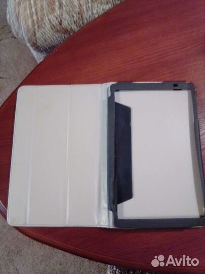 Чехол для планшетаTeclast P10HD,магнитый