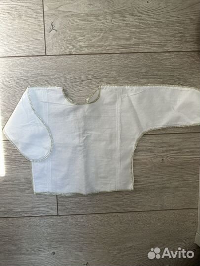 Распошонки и кофточки 52-62р пакетом