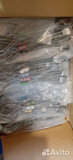 Закладки для альпинизма венто