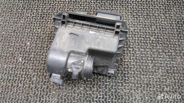 Корпус воздушного фильтра Lexus RX, 2016