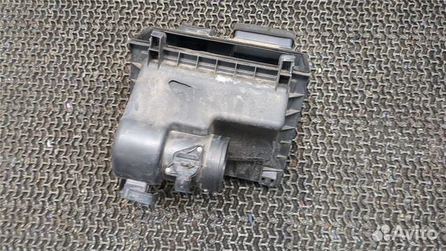 Корпус воздушного фильтра Lexus RX, 2016