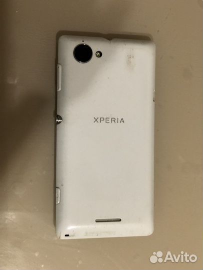 Samsung Galaxy Win GT-I8552, 8 ГБ