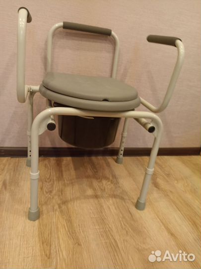 Фс813 - кресло-стул