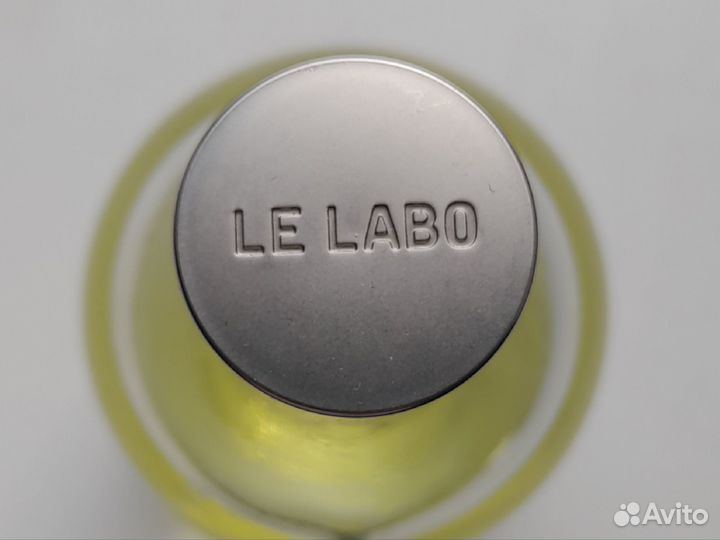 Парфюм Le Labo Santal 33 100ml