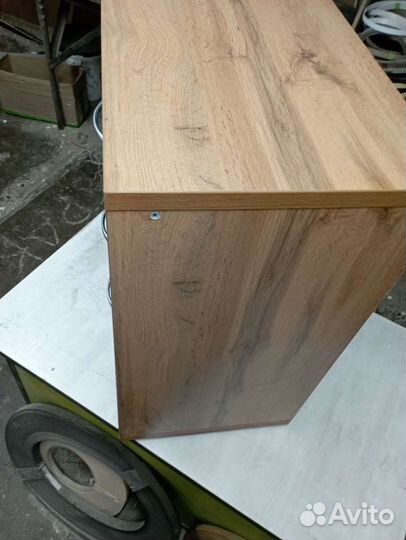 Тумба комод под телевизор