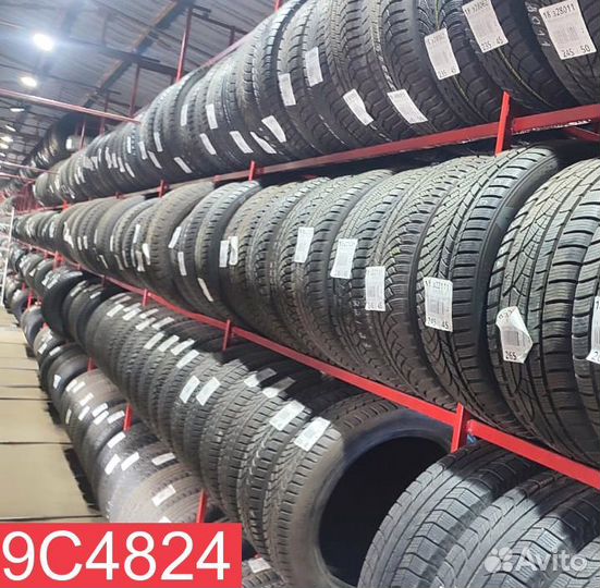 Kumho Ecowing ES01 KH27 185/65 R15 88M