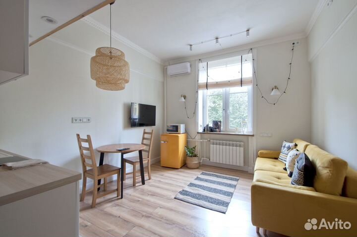 Фотограф недвижимости/интерьерный фотограф