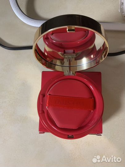 Кушон Valentino оригинал