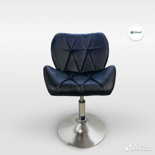 Барный стул