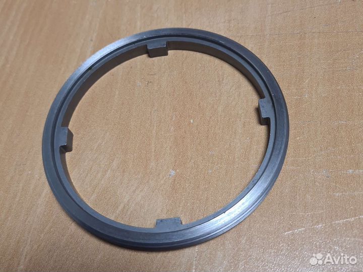 Mercruiser bravo 3 (8М2013382)