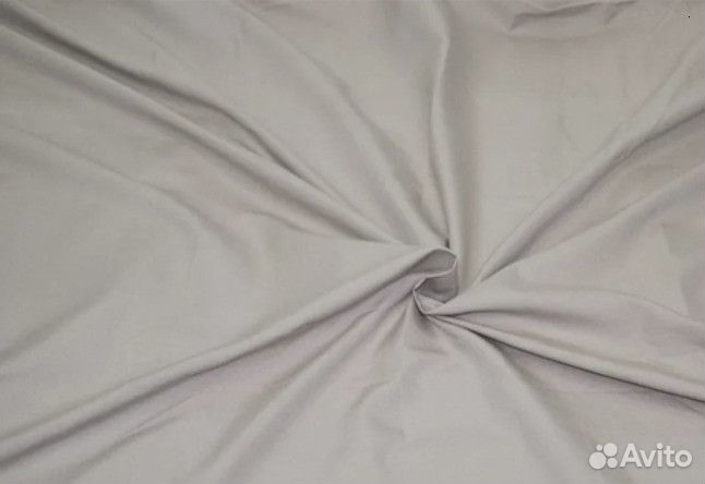 Полисатин опт с доставкой