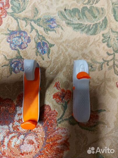 Тригеры pubg на телефон