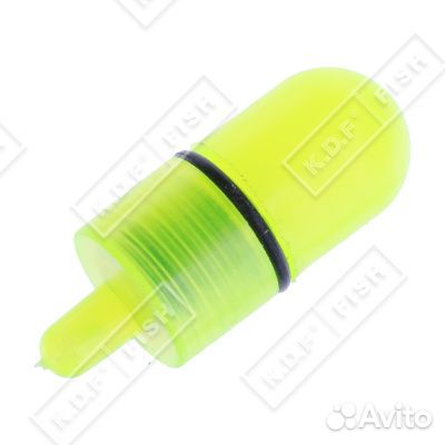 Светлячки на батарейках KDF KX-002415