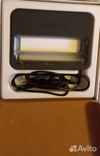 3D-cканер 3D Systems Sense 391230