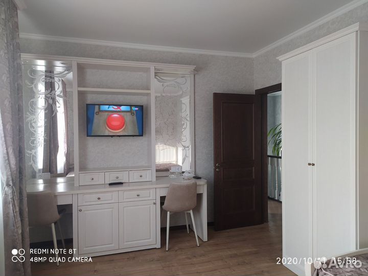 Мебель на заказ / мебель для детской на заказ