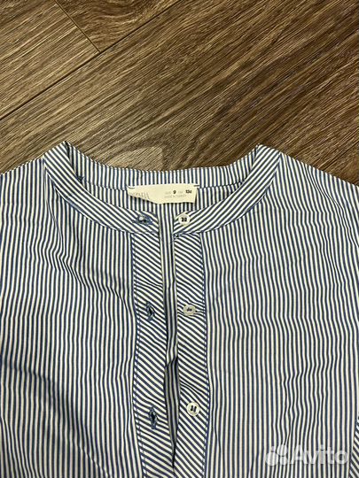 Платье для девочки zara