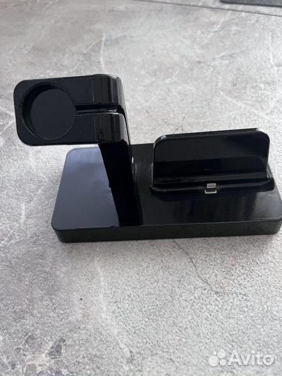 Подставка для телефона iPhone