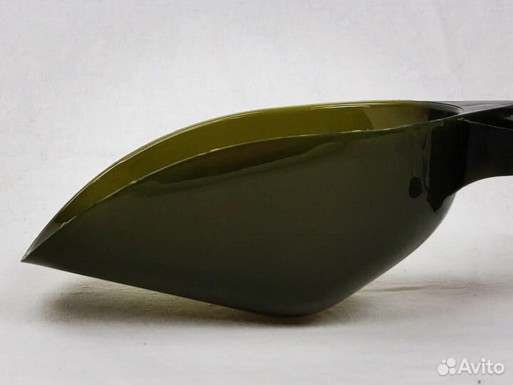 Совок, кофш для прикормки Kaida А60-1