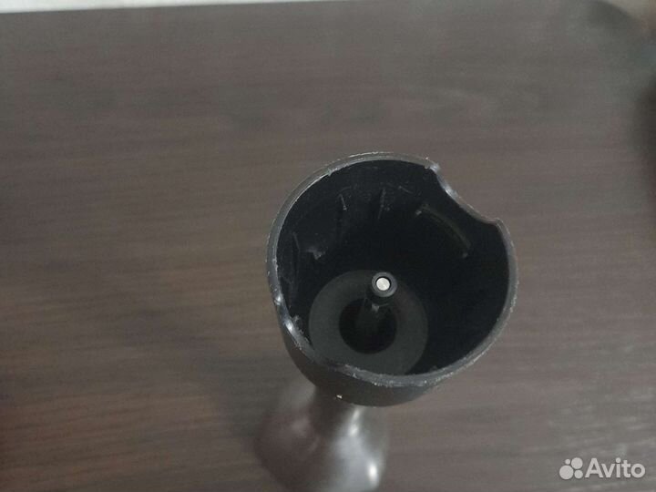 Блендер Philips (по запчастям)