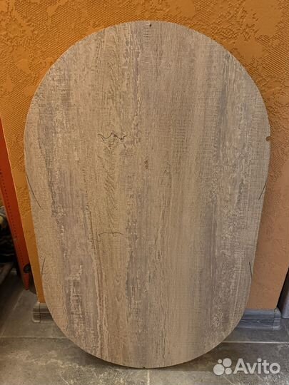 Столешница для кухни остатки