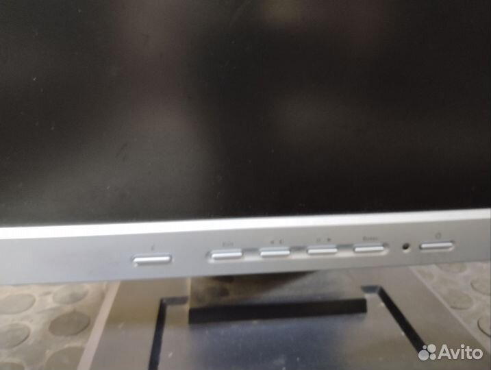 Монитор benq fp931