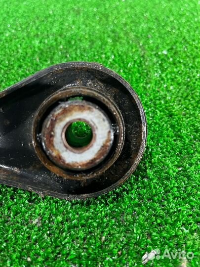 Рычаг задний поперечный Mazda Mazda 6 (GH) 2007-20