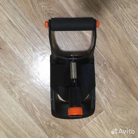 Экспандер кистевой