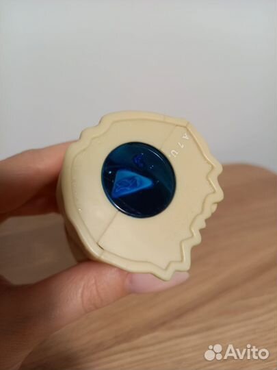 Фигурка star wars Yoda