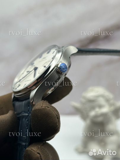 Часы IWC Portugieser Auto 7 Days