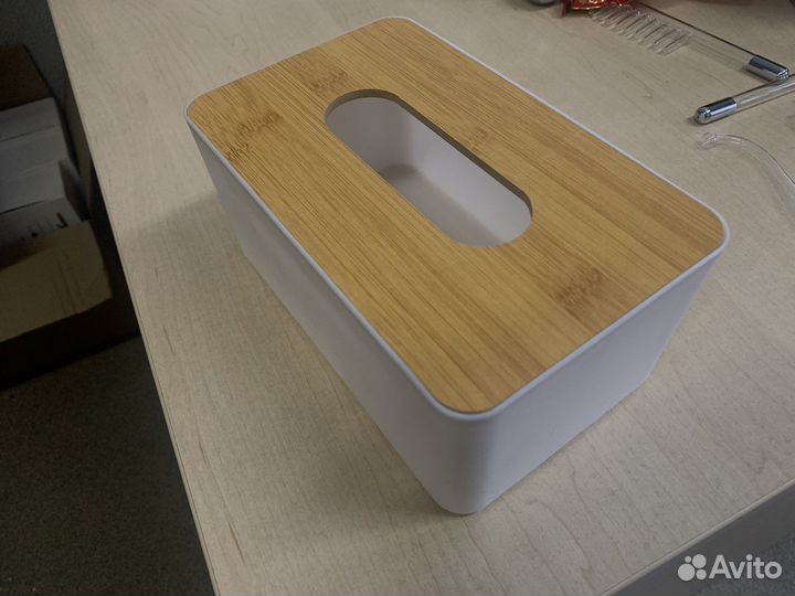 Салфетница