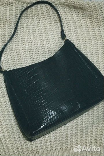 Сумка женская Mango