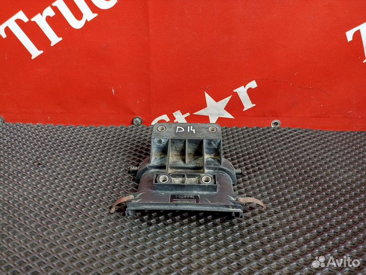 Корпус электроразъемов Daf 95XF, Daf XF105