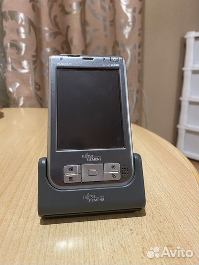 Кпк siemens