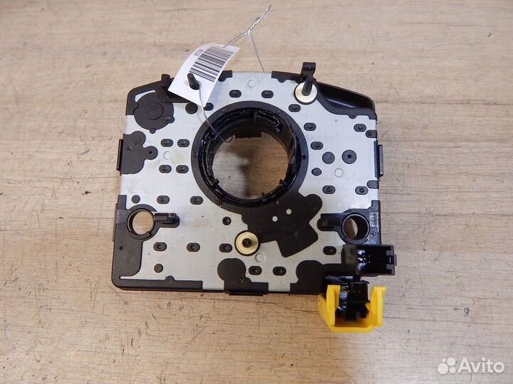 Шлейф подрулевой Vw Passat B5