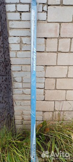 Лыжи беговые marpetti