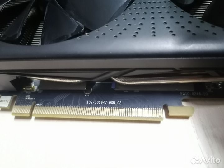 Rx 470