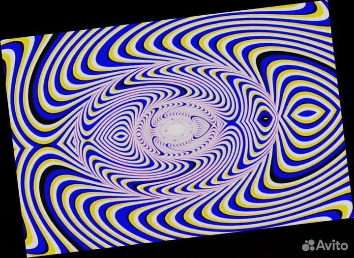 Сборщик заказов на склад Выплата еженед. спецодежд