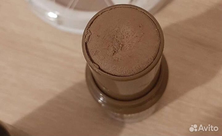 Декоративная косметика