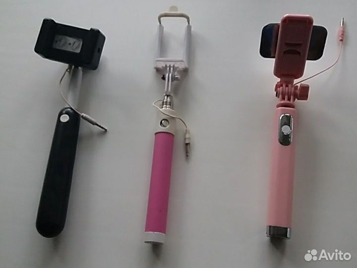 Фото.Для селфи. Фото