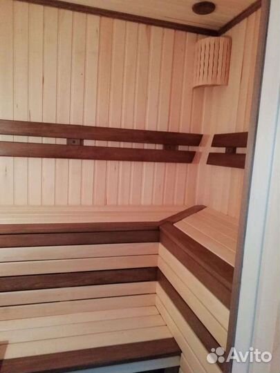 Плотник-монтажник