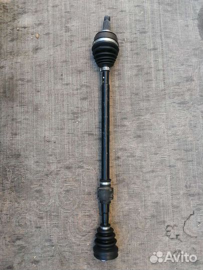 Граната honda цивик 2008 г. вып