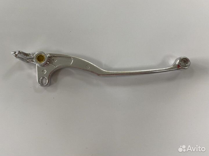 Рычаг Kyoto на yamaha LEY 1018 (35432)