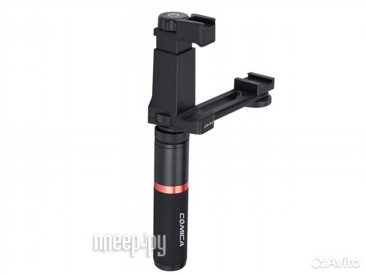 Подставка Comica CVM-R3